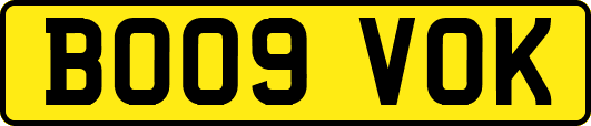 BO09VOK