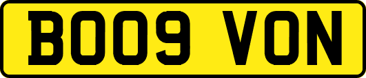 BO09VON