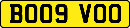 BO09VOO