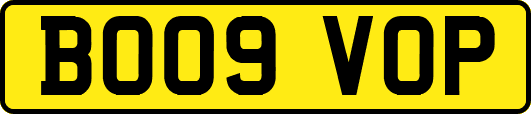 BO09VOP