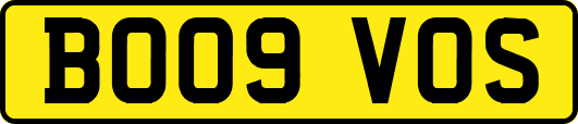 BO09VOS