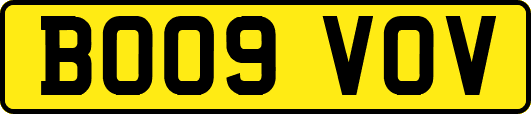 BO09VOV