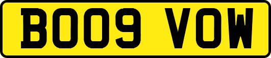 BO09VOW
