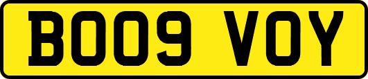 BO09VOY