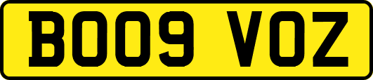 BO09VOZ