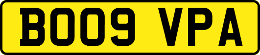 BO09VPA