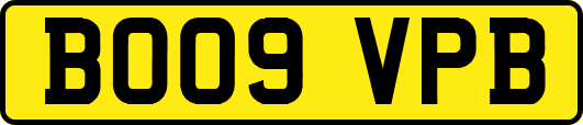 BO09VPB