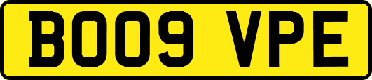 BO09VPE