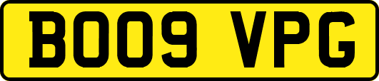 BO09VPG