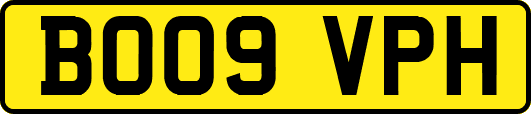 BO09VPH