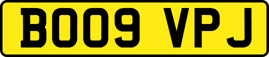 BO09VPJ