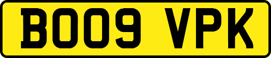 BO09VPK