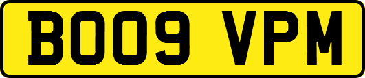 BO09VPM