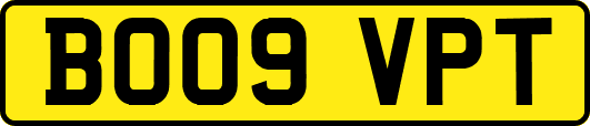 BO09VPT