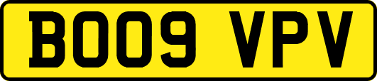 BO09VPV