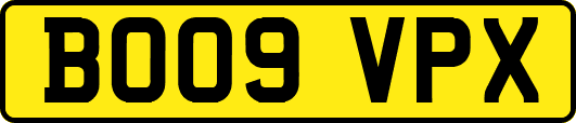 BO09VPX