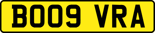 BO09VRA
