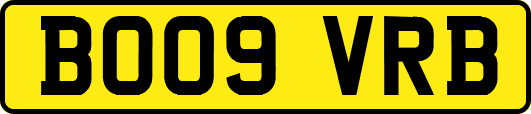 BO09VRB