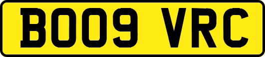 BO09VRC
