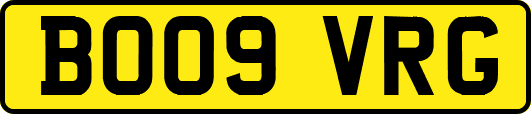 BO09VRG