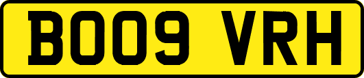 BO09VRH