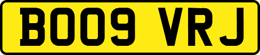 BO09VRJ