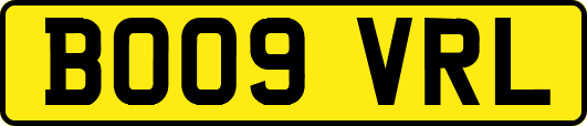 BO09VRL