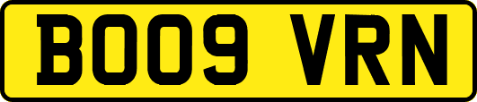 BO09VRN