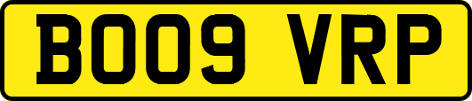 BO09VRP