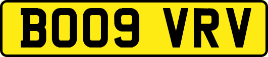 BO09VRV