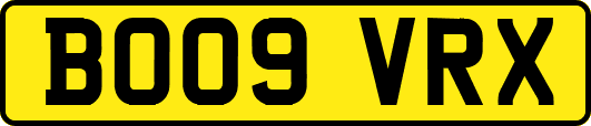 BO09VRX
