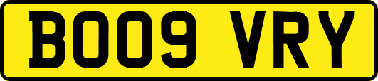 BO09VRY