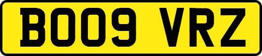 BO09VRZ