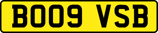 BO09VSB
