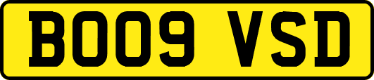 BO09VSD