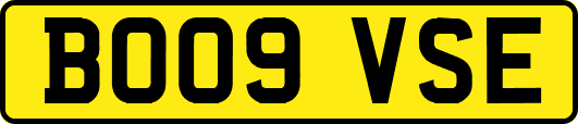 BO09VSE