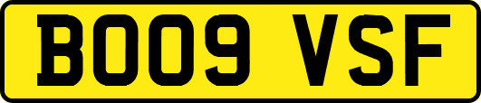 BO09VSF