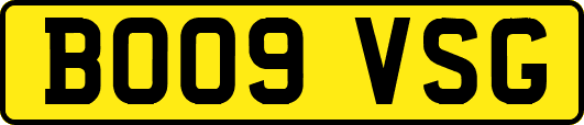 BO09VSG