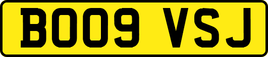 BO09VSJ