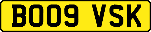 BO09VSK