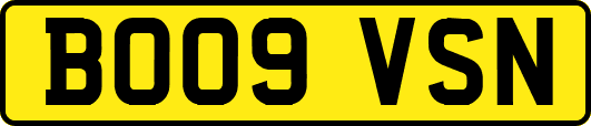 BO09VSN