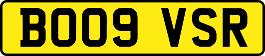 BO09VSR