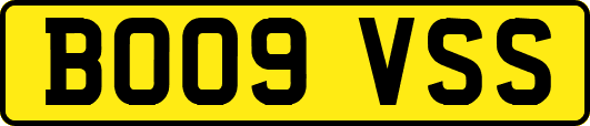 BO09VSS