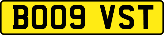 BO09VST