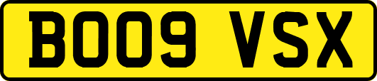 BO09VSX