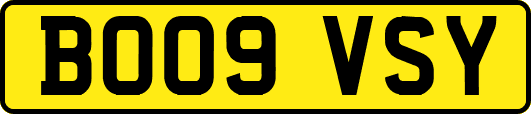 BO09VSY