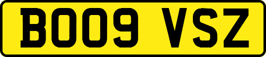 BO09VSZ