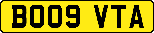 BO09VTA