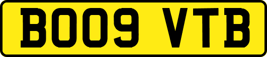 BO09VTB