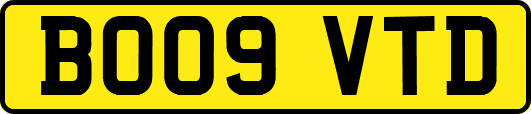 BO09VTD